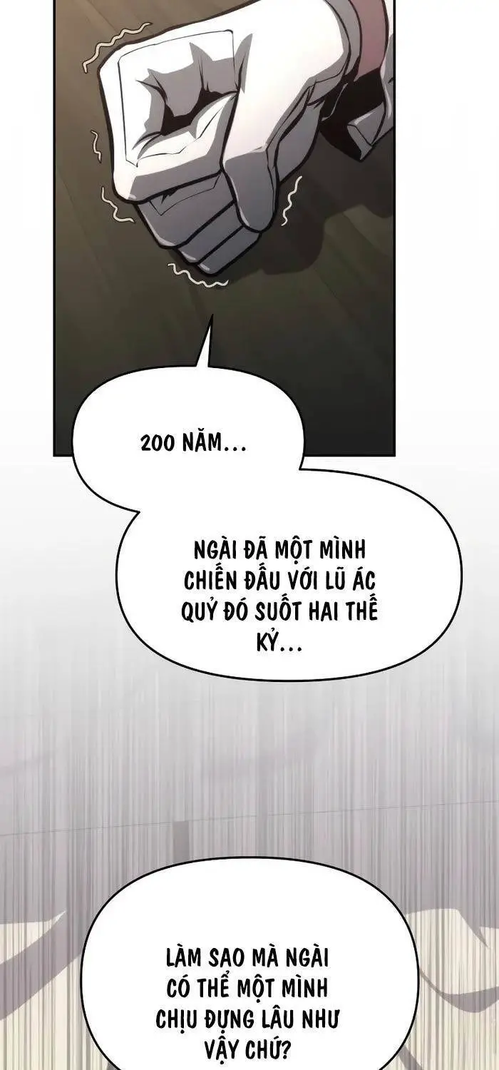 Vua Hiệp Sĩ Đã Trở Lại Với Một Vị Thần Nettruyen ZZZ Chương 65 Page 69