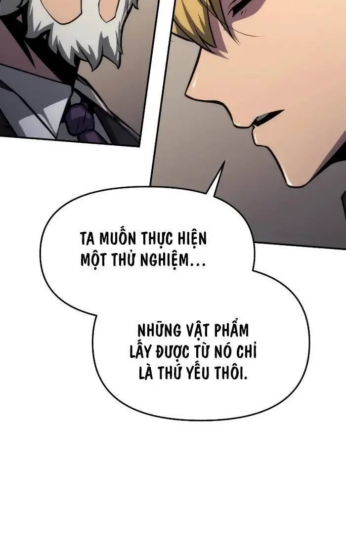 Vua Hiệp Sĩ Đã Trở Lại Với Một Vị Thần Nettruyen ZZZ Chương 65 Page 75
