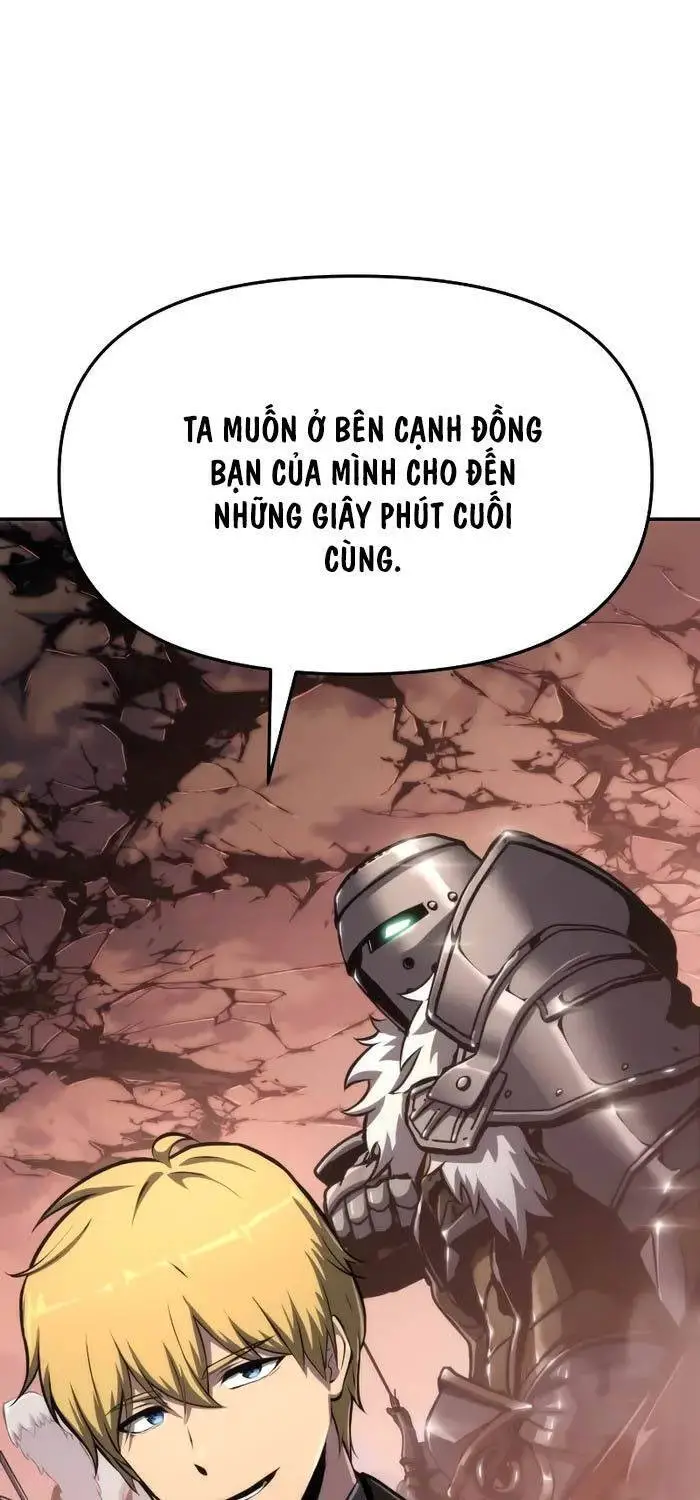 Vua Hiệp Sĩ Đã Trở Lại Với Một Vị Thần Nettruyen ZZZ Chương 65 Page 78