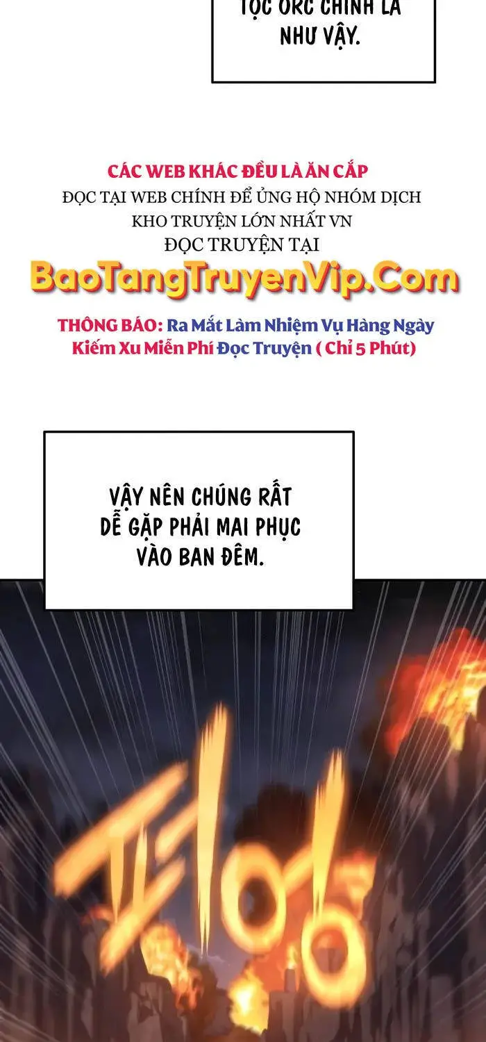 Vua Hiệp Sĩ Đã Trở Lại Với Một Vị Thần Nettruyen ZZZ Chương 65 Page 86