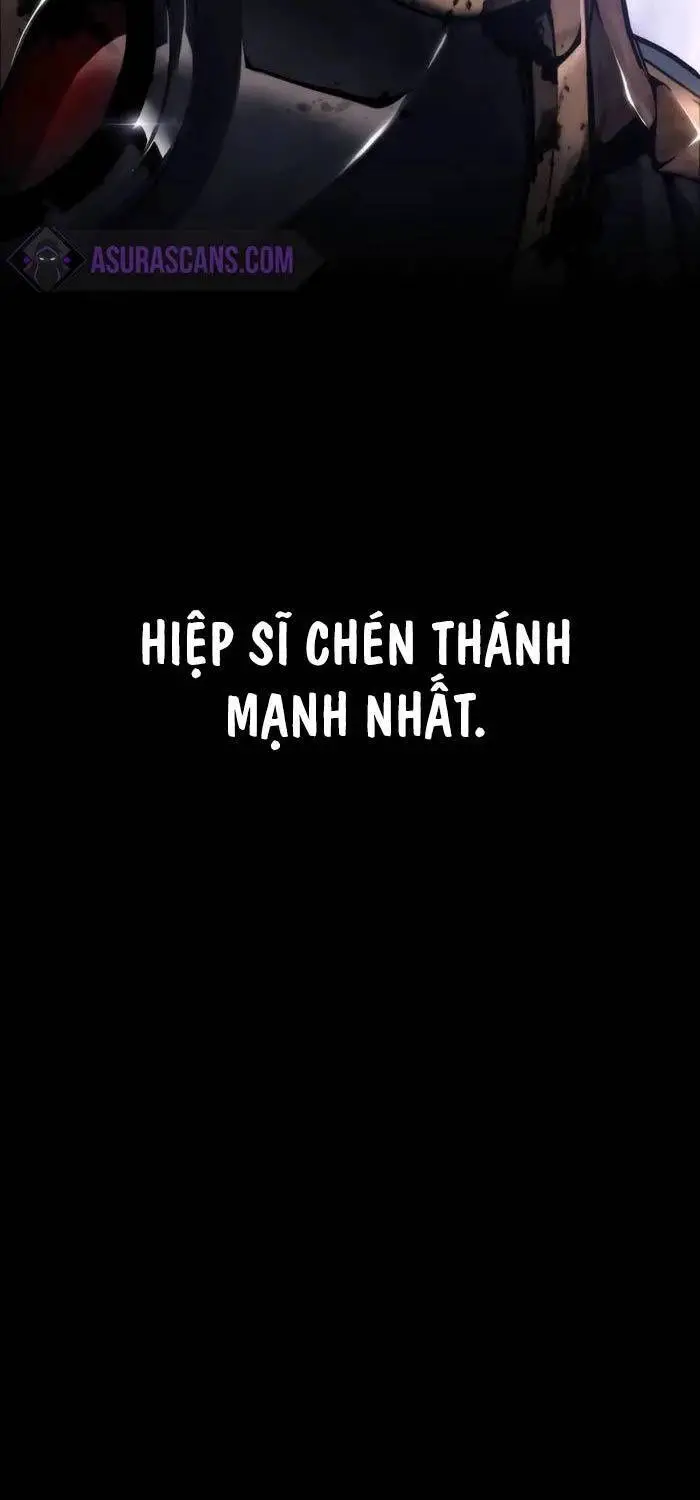 Vua Hiệp Sĩ Đã Trở Lại Với Một Vị Thần Nettruyen ZZZ Chương 65 Page 97