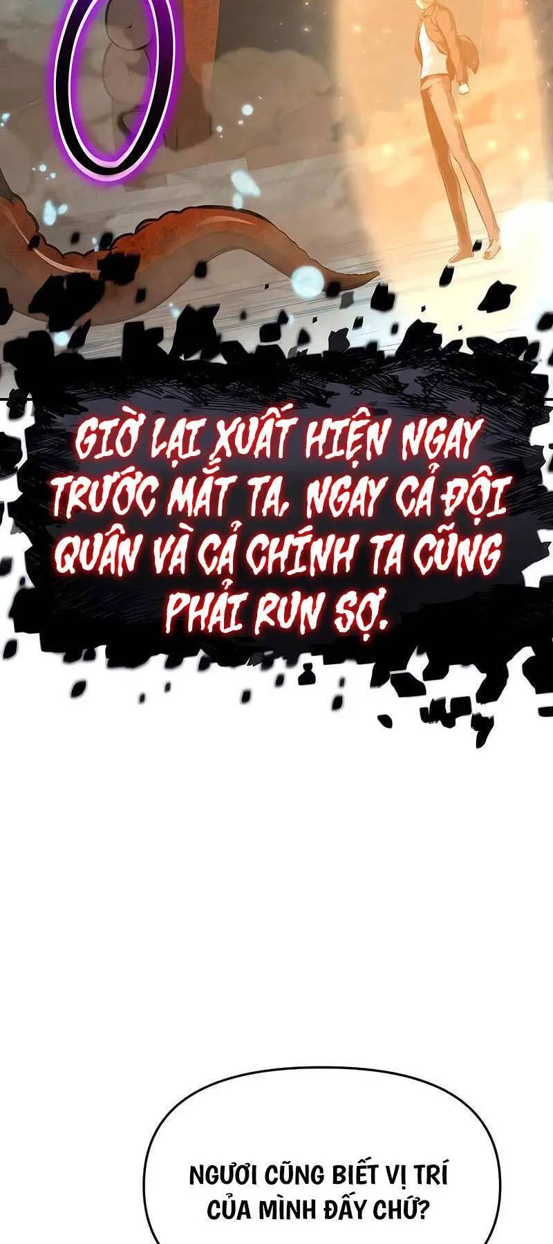 Vua Hiệp Sĩ Đã Trở Lại Với Một Vị Thần Nettruyen ZZZ Chương 56 Page 112