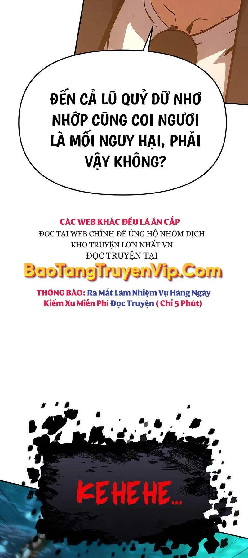 Vua Hiệp Sĩ Đã Trở Lại Với Một Vị Thần Nettruyen ZZZ Chương 56 Page 119