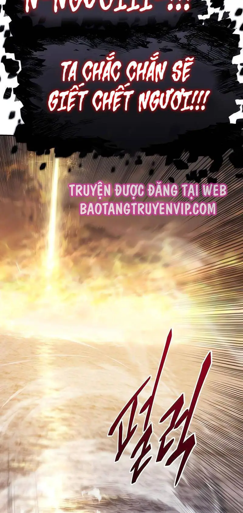 Vua Hiệp Sĩ Đã Trở Lại Với Một Vị Thần Nettruyen ZZZ Chương 60 Page 33