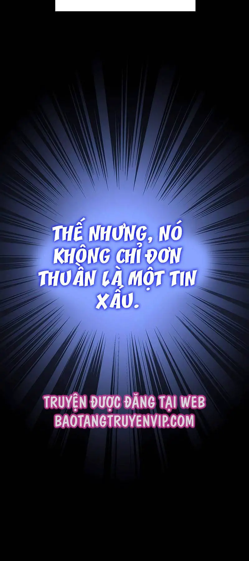 Vua Hiệp Sĩ Đã Trở Lại Với Một Vị Thần Nettruyen ZZZ Chương 60 Page 38