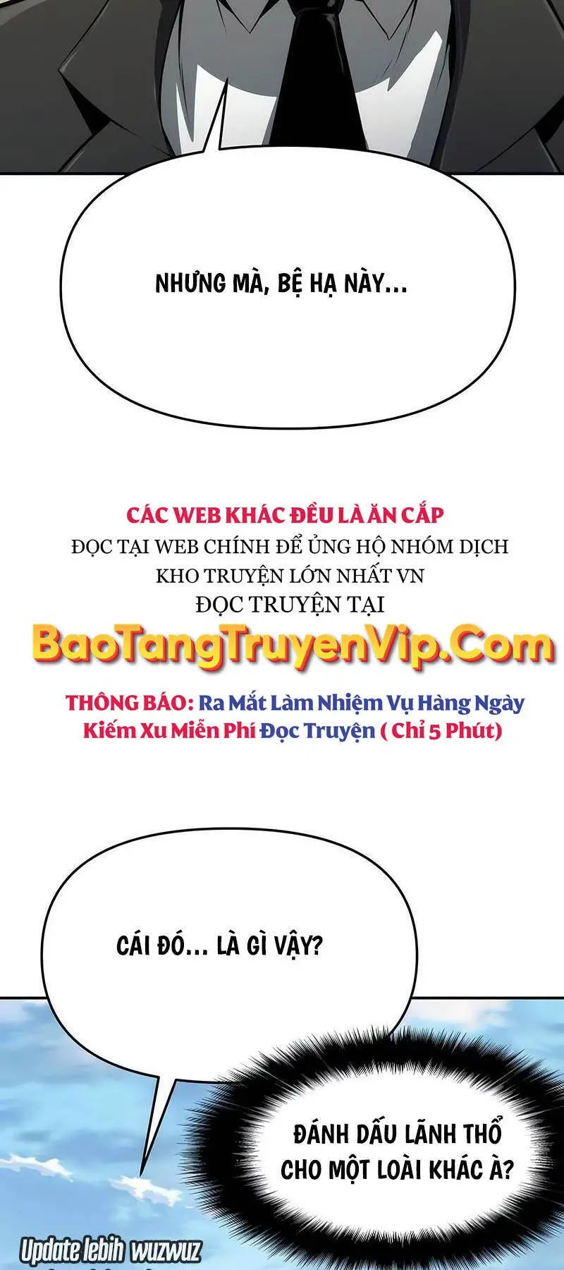 Vua Hiệp Sĩ Đã Trở Lại Với Một Vị Thần Nettruyen ZZZ Chương 60 Page 46