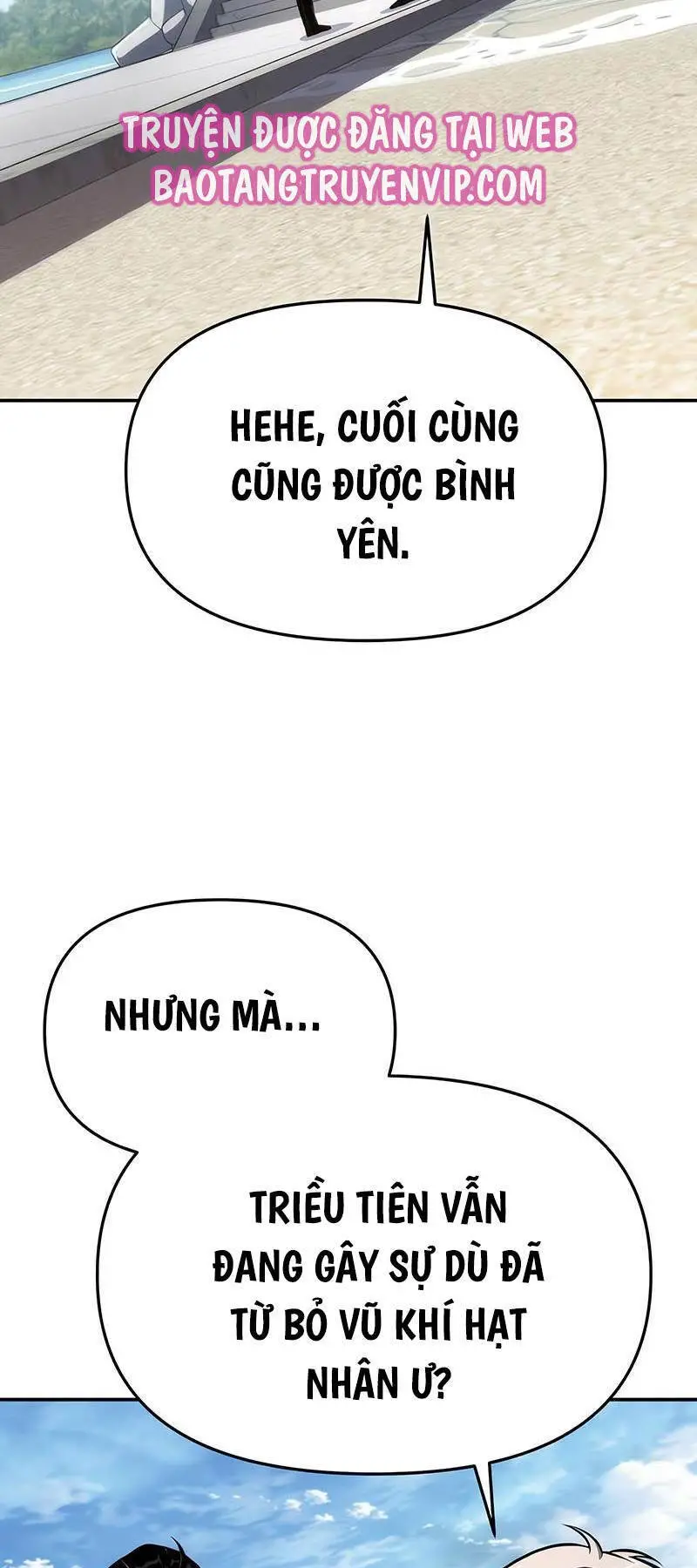 Vua Hiệp Sĩ Đã Trở Lại Với Một Vị Thần Nettruyen ZZZ Chương 60 Page 62