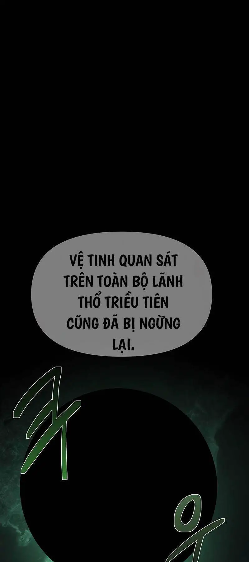 Vua Hiệp Sĩ Đã Trở Lại Với Một Vị Thần Nettruyen ZZZ Chương 60 Page 65