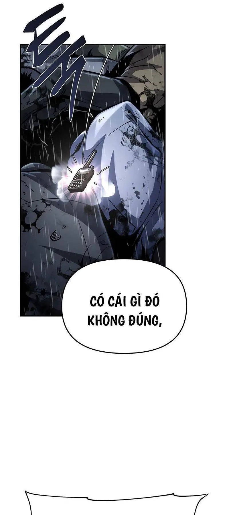 Vua Hiệp Sĩ Đã Trở Lại Với Một Vị Thần Nettruyen ZZZ Chương 60 Page 78