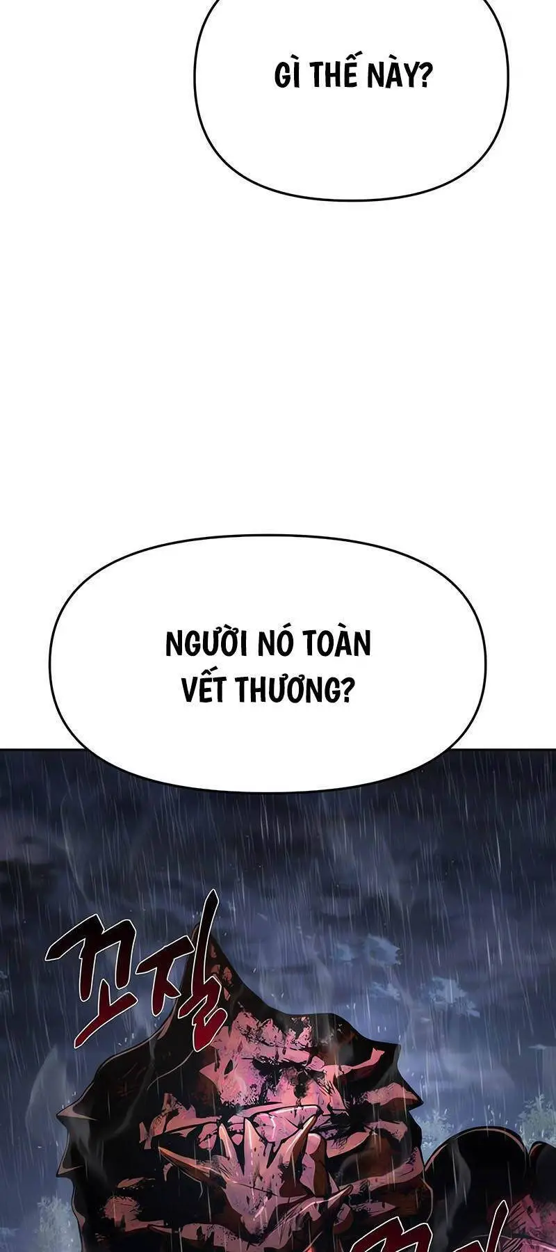 Vua Hiệp Sĩ Đã Trở Lại Với Một Vị Thần Nettruyen ZZZ Chương 60 Page 89