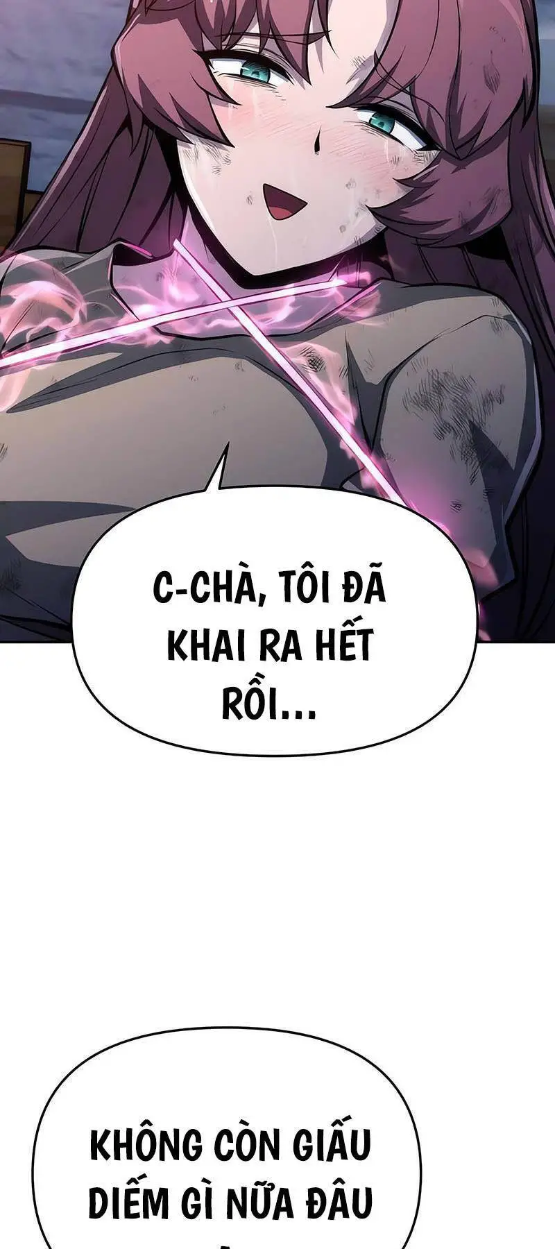 Vua Hiệp Sĩ Đã Trở Lại Với Một Vị Thần Nettruyen ZZZ Chương 60 Page 102