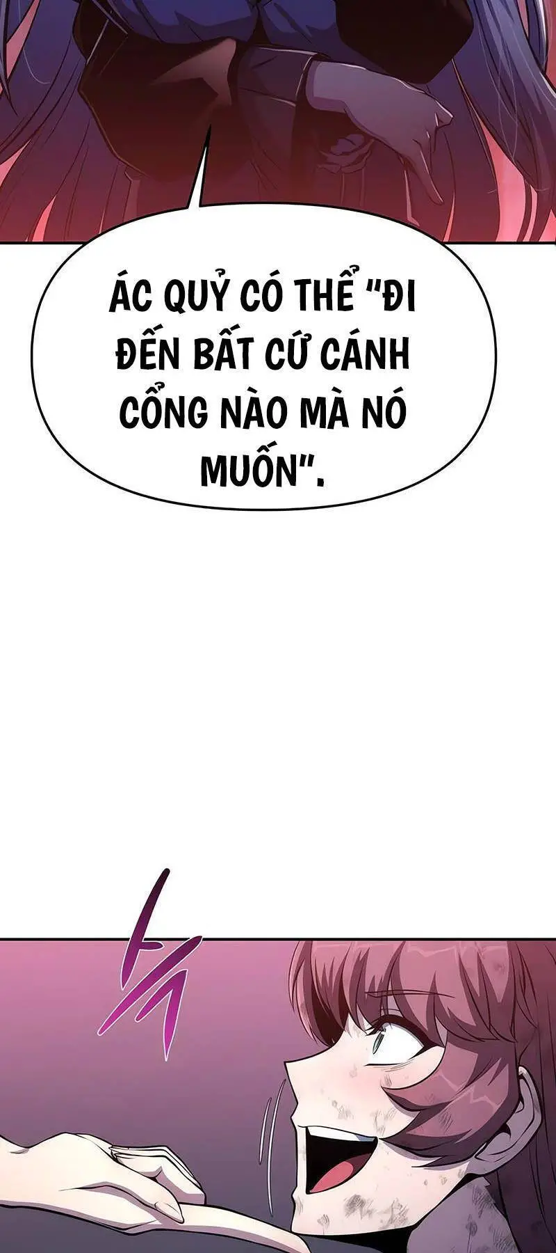 Vua Hiệp Sĩ Đã Trở Lại Với Một Vị Thần Nettruyen ZZZ Chương 60 Page 105