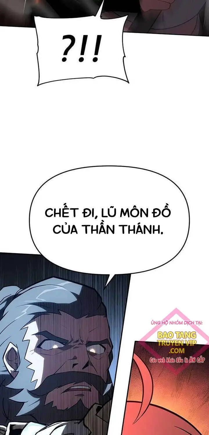 Vua Hiệp Sĩ Đã Trở Lại Với Một Vị Thần Nettruyen ZZZ Chương 71 Page 14