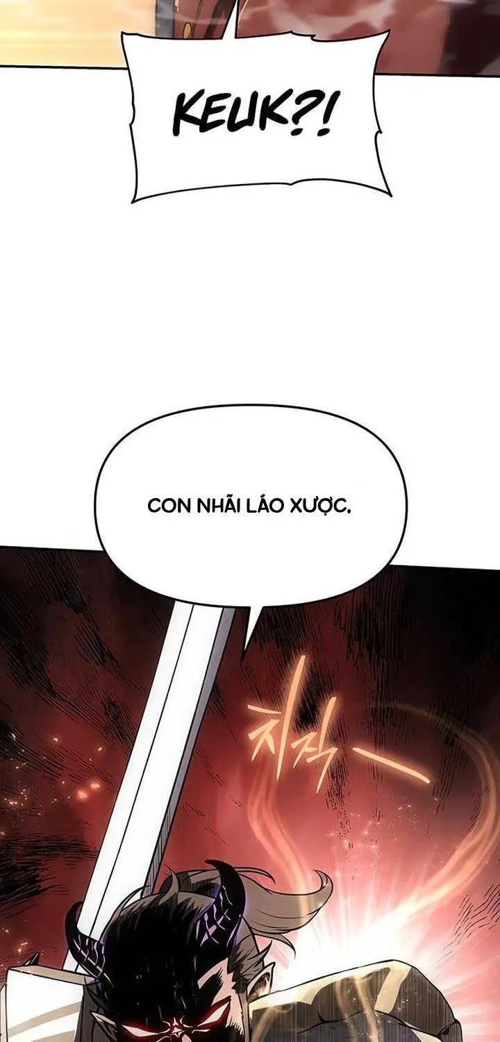 Vua Hiệp Sĩ Đã Trở Lại Với Một Vị Thần Nettruyen ZZZ Chương 71 Page 43