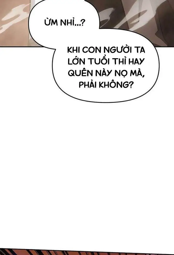 Vua Hiệp Sĩ Đã Trở Lại Với Một Vị Thần Nettruyen ZZZ Chương 71 Page 53