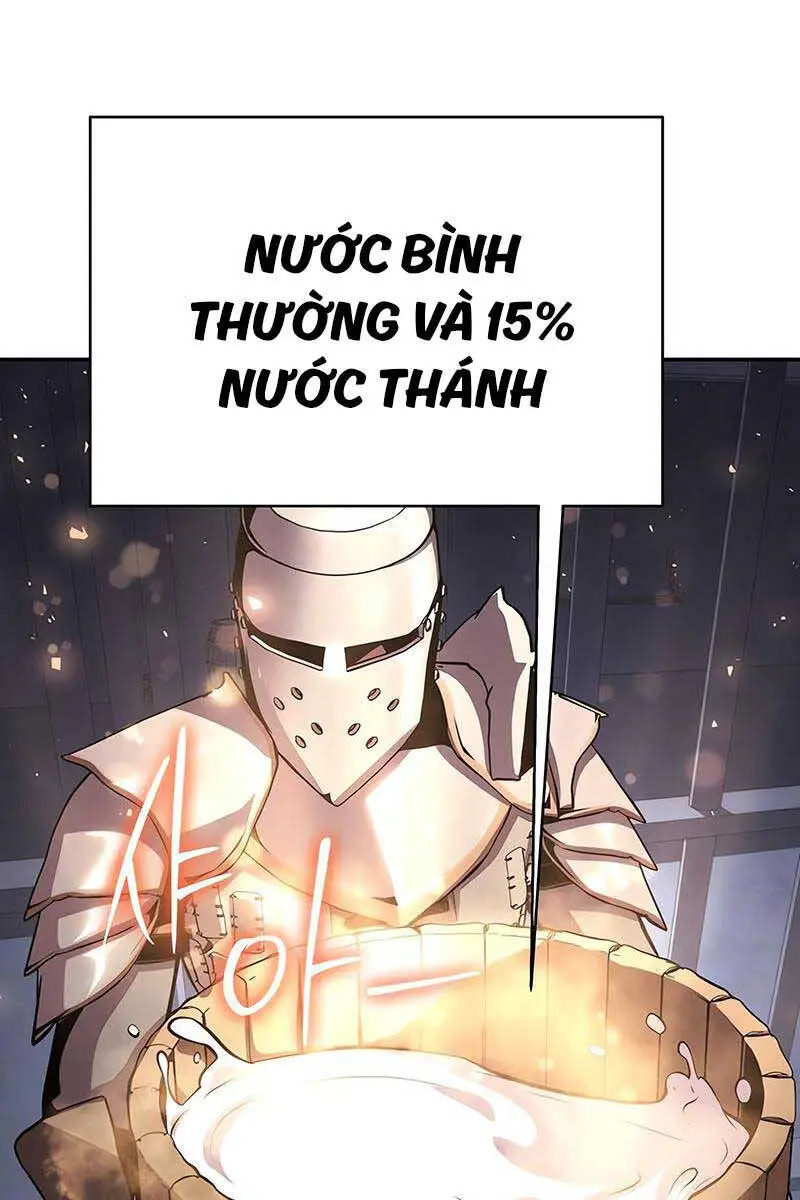 Vua Hiệp Sĩ Đã Trở Lại Với Một Vị Thần Nettruyen ZZZ Chương 28 Page 89