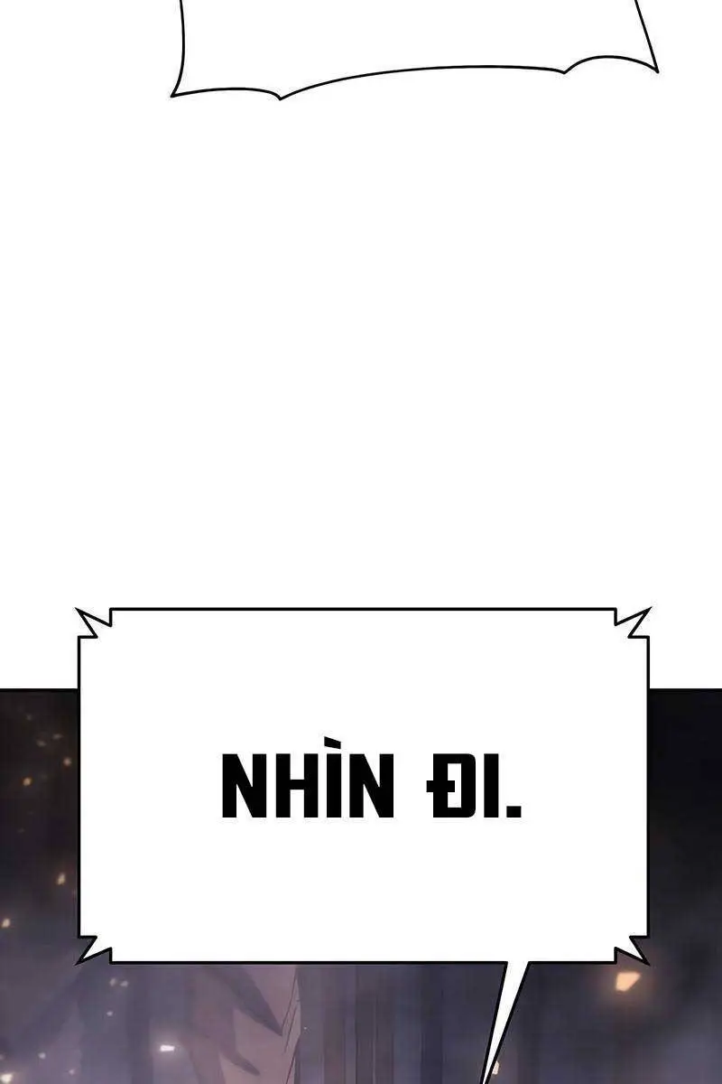 Vua Hiệp Sĩ Đã Trở Lại Với Một Vị Thần Nettruyen ZZZ Chương 28 Page 92