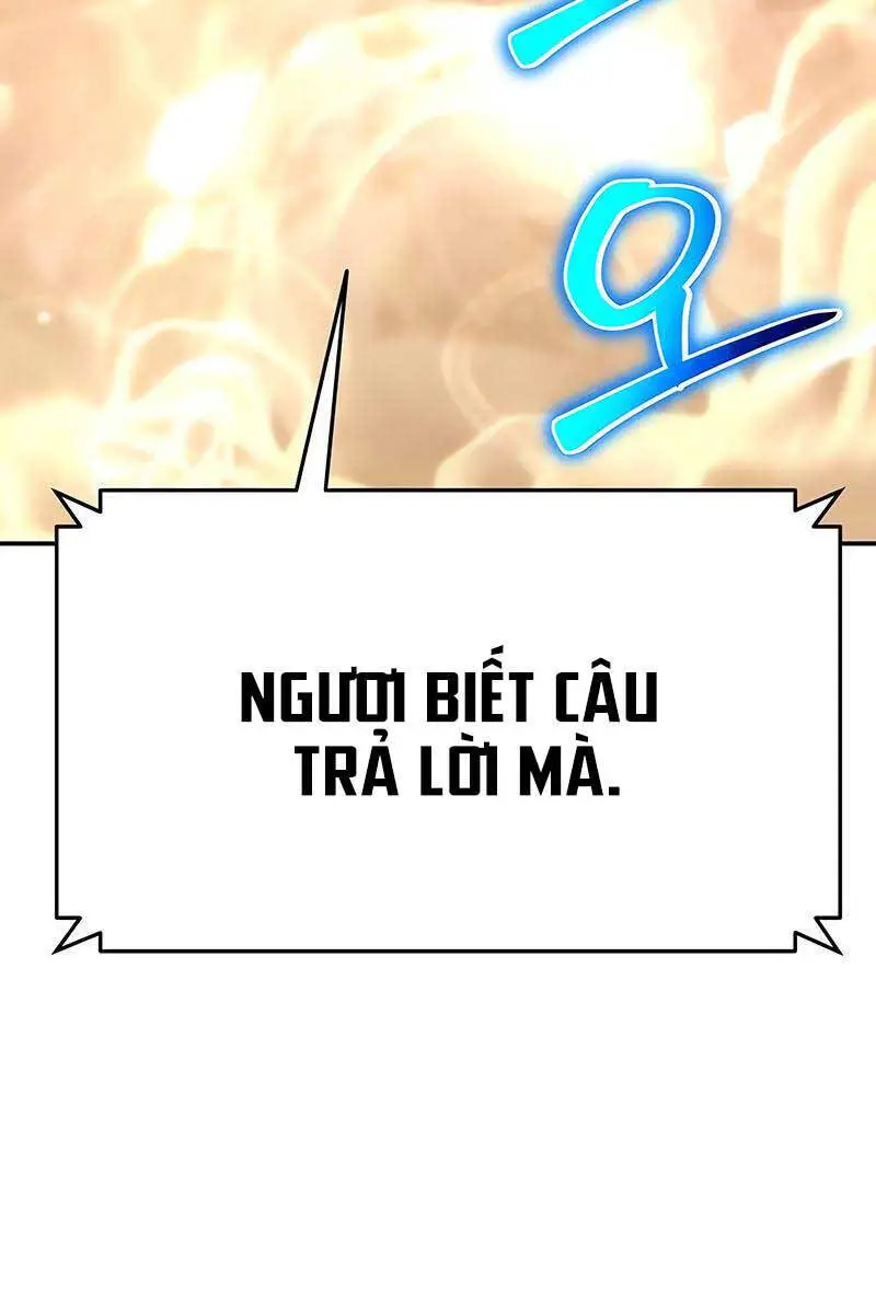 Vua Hiệp Sĩ Đã Trở Lại Với Một Vị Thần Nettruyen ZZZ Chương 28 Page 96