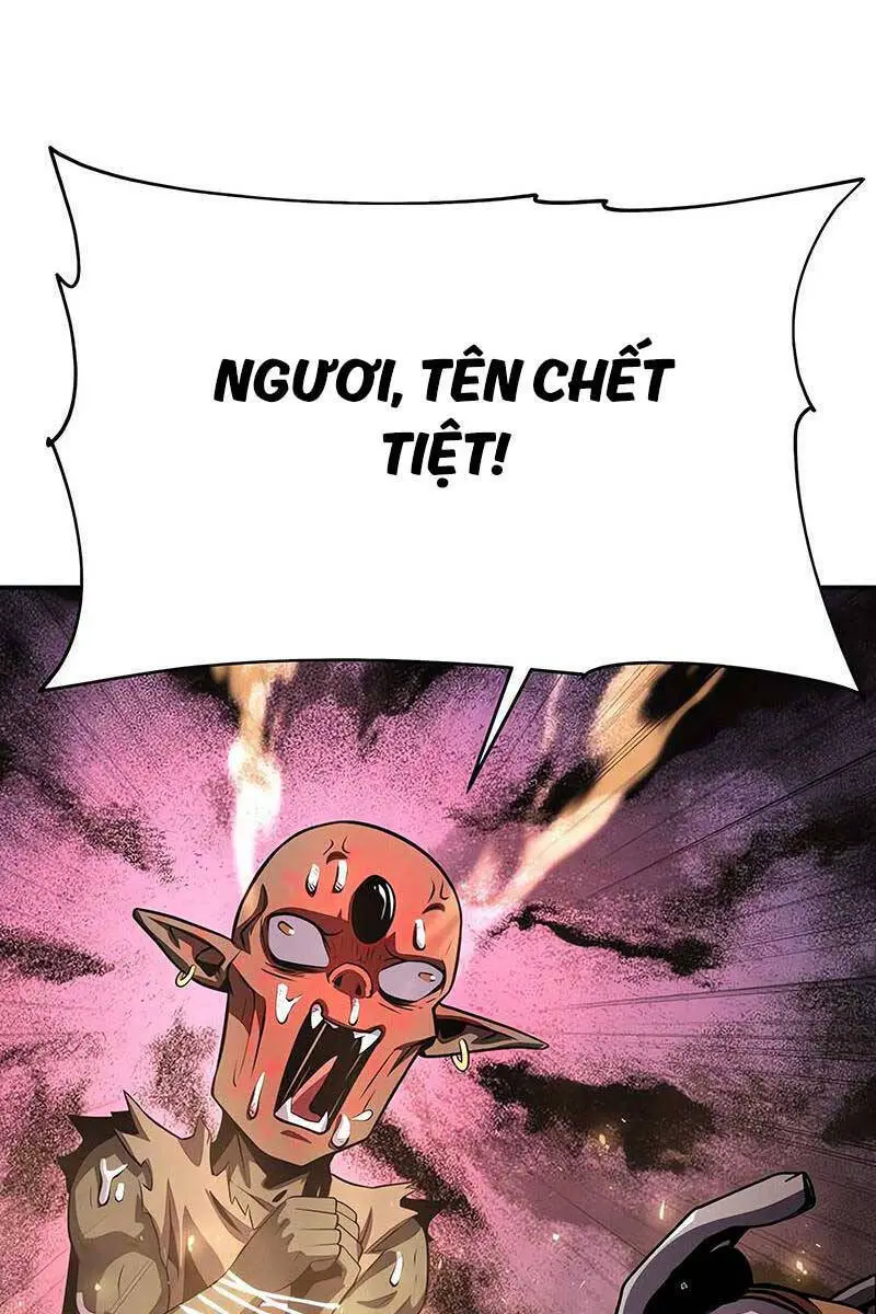 Vua Hiệp Sĩ Đã Trở Lại Với Một Vị Thần Nettruyen ZZZ Chương 28 Page 105