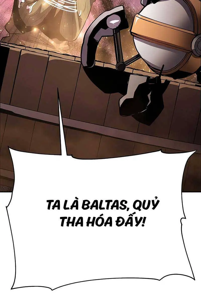 Vua Hiệp Sĩ Đã Trở Lại Với Một Vị Thần Nettruyen ZZZ Chương 28 Page 106