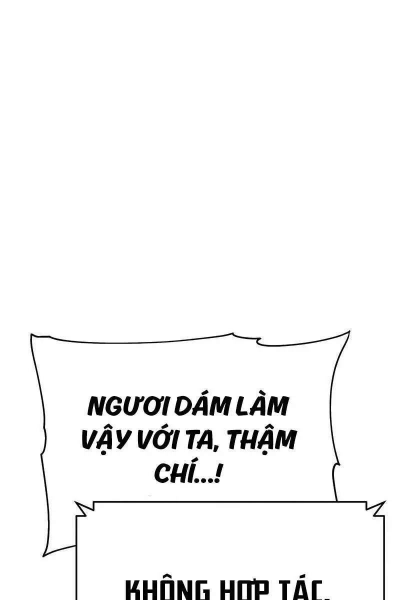 Vua Hiệp Sĩ Đã Trở Lại Với Một Vị Thần Nettruyen ZZZ Chương 28 Page 107