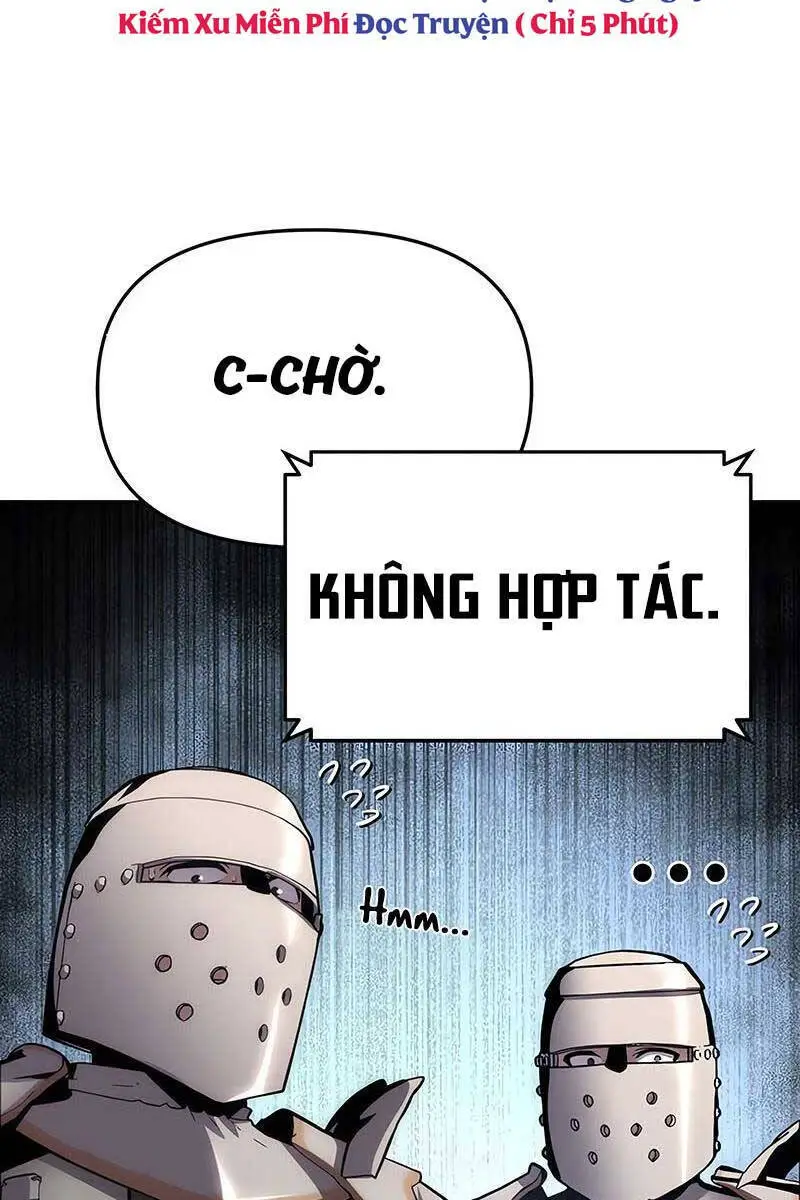Vua Hiệp Sĩ Đã Trở Lại Với Một Vị Thần Nettruyen ZZZ Chương 28 Page 112