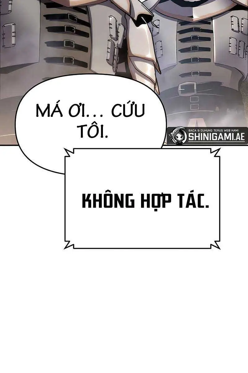 Vua Hiệp Sĩ Đã Trở Lại Với Một Vị Thần Nettruyen ZZZ Chương 28 Page 113
