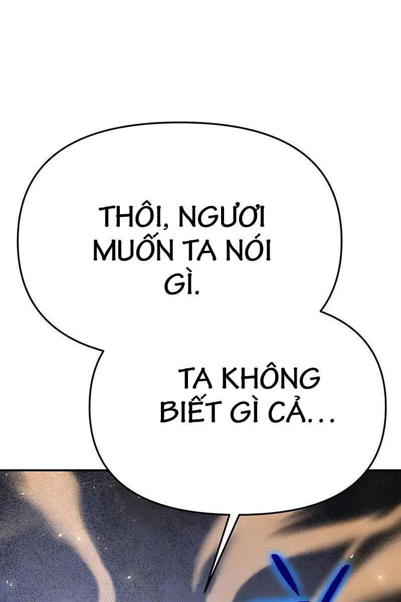 Vua Hiệp Sĩ Đã Trở Lại Với Một Vị Thần Nettruyen ZZZ Chương 28 Page 114
