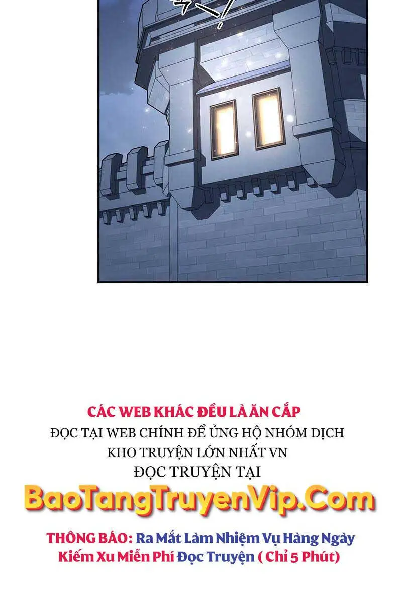 Vua Hiệp Sĩ Đã Trở Lại Với Một Vị Thần Nettruyen ZZZ Chương 28 Page 117