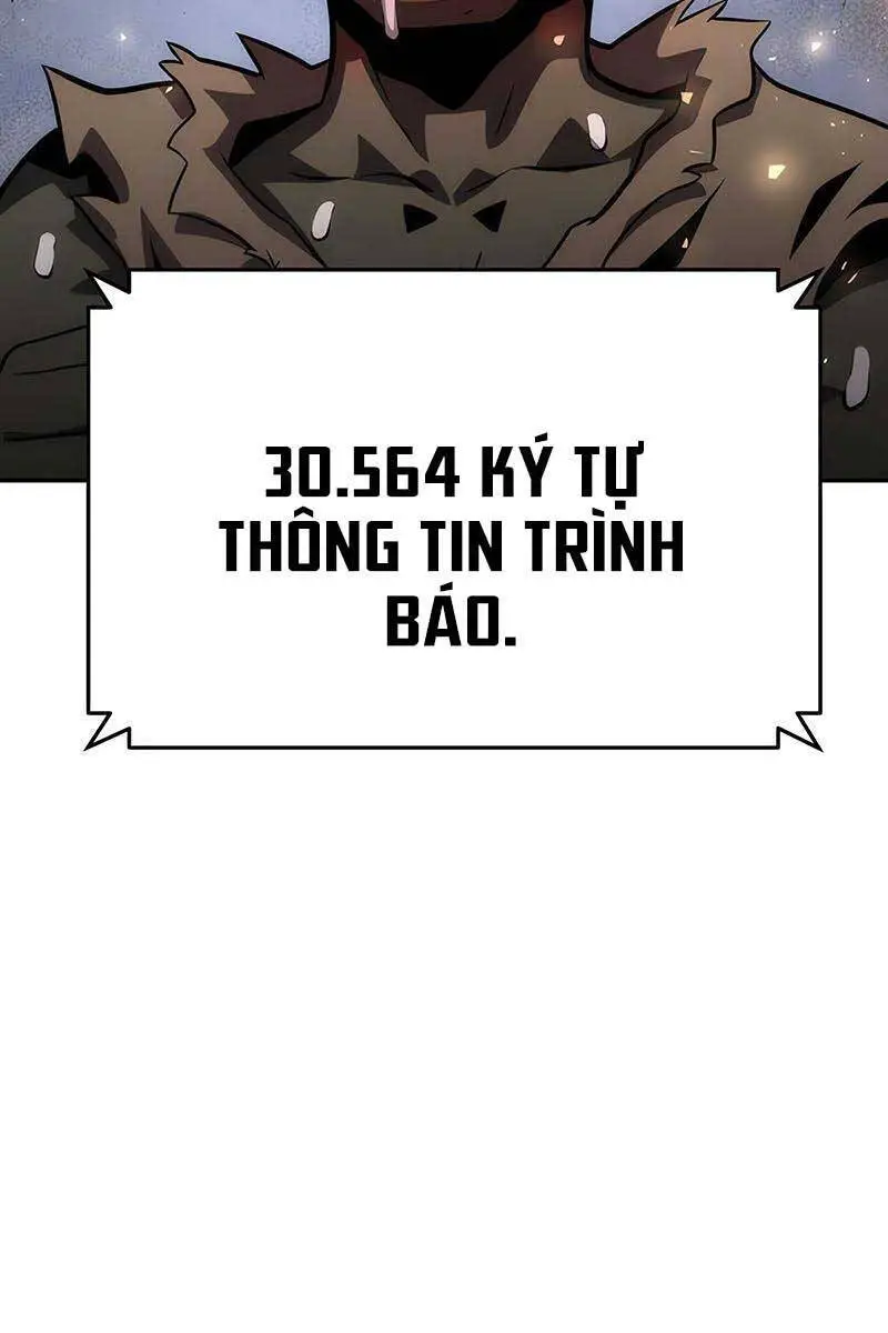 Vua Hiệp Sĩ Đã Trở Lại Với Một Vị Thần Nettruyen ZZZ Chương 28 Page 120