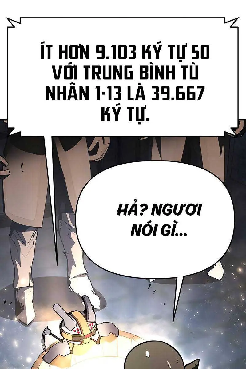 Vua Hiệp Sĩ Đã Trở Lại Với Một Vị Thần Nettruyen ZZZ Chương 28 Page 121