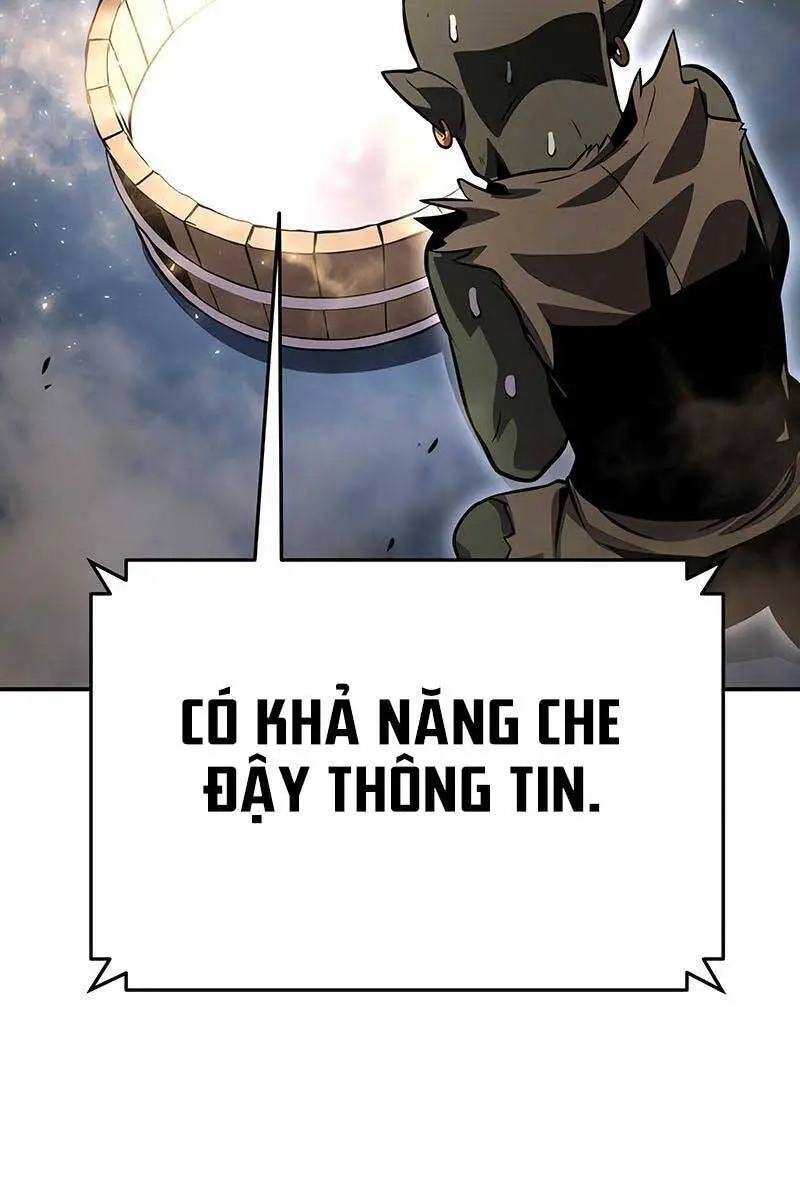 Vua Hiệp Sĩ Đã Trở Lại Với Một Vị Thần Nettruyen ZZZ Chương 28 Page 122
