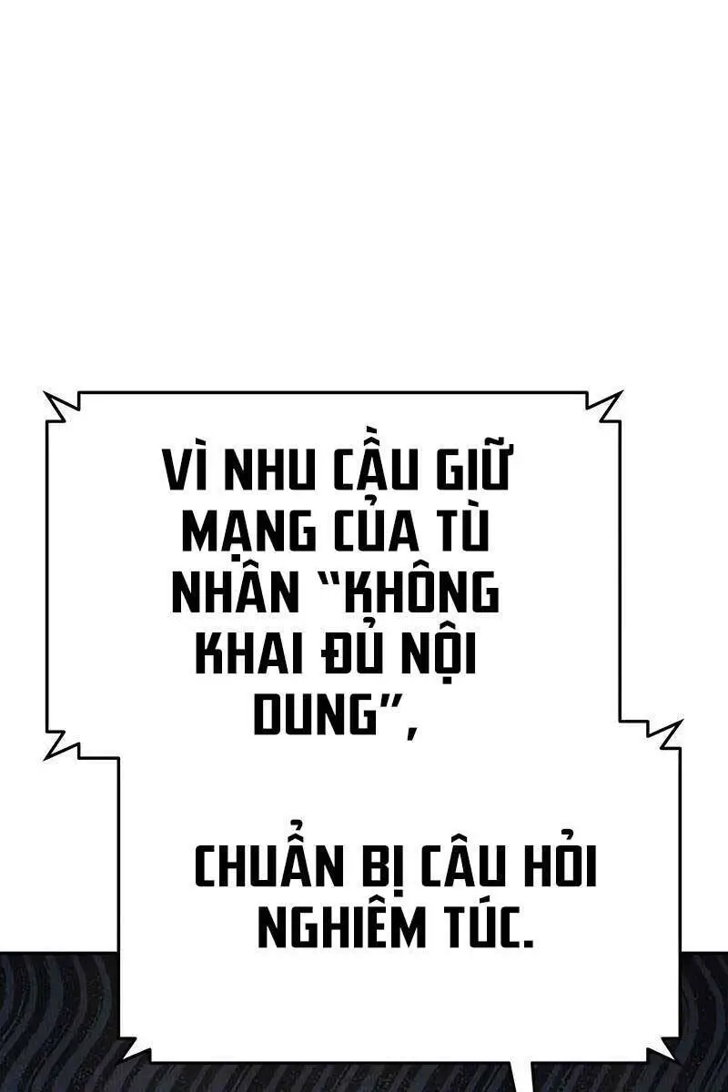 Vua Hiệp Sĩ Đã Trở Lại Với Một Vị Thần Nettruyen ZZZ Chương 28 Page 125