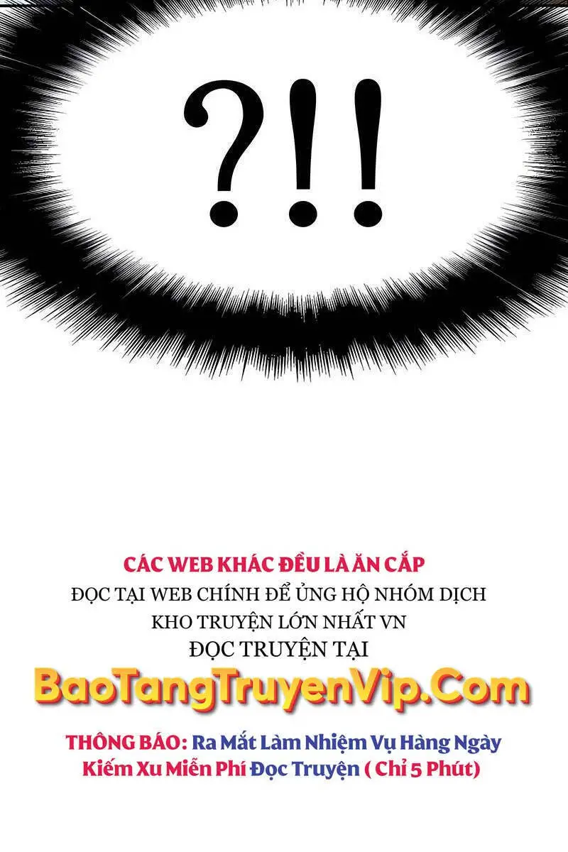 Vua Hiệp Sĩ Đã Trở Lại Với Một Vị Thần Nettruyen ZZZ Chương 28 Page 127