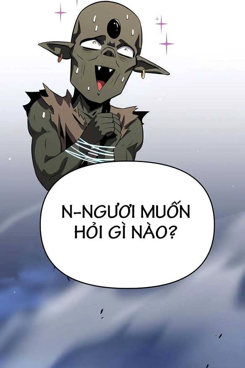 Vua Hiệp Sĩ Đã Trở Lại Với Một Vị Thần Nettruyen ZZZ Chương 28 Page 130
