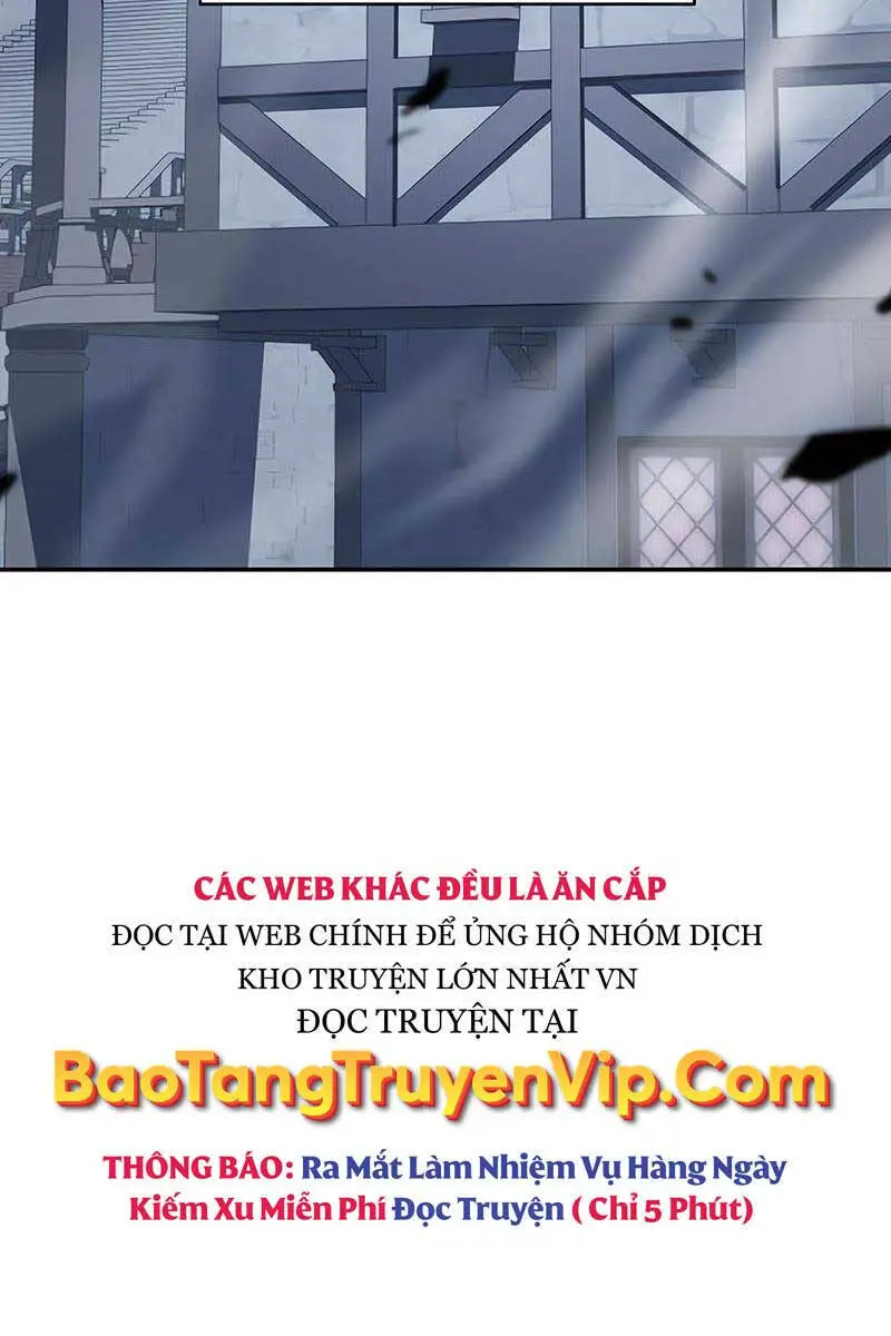 Vua Hiệp Sĩ Đã Trở Lại Với Một Vị Thần Nettruyen ZZZ Chương 28 Page 132