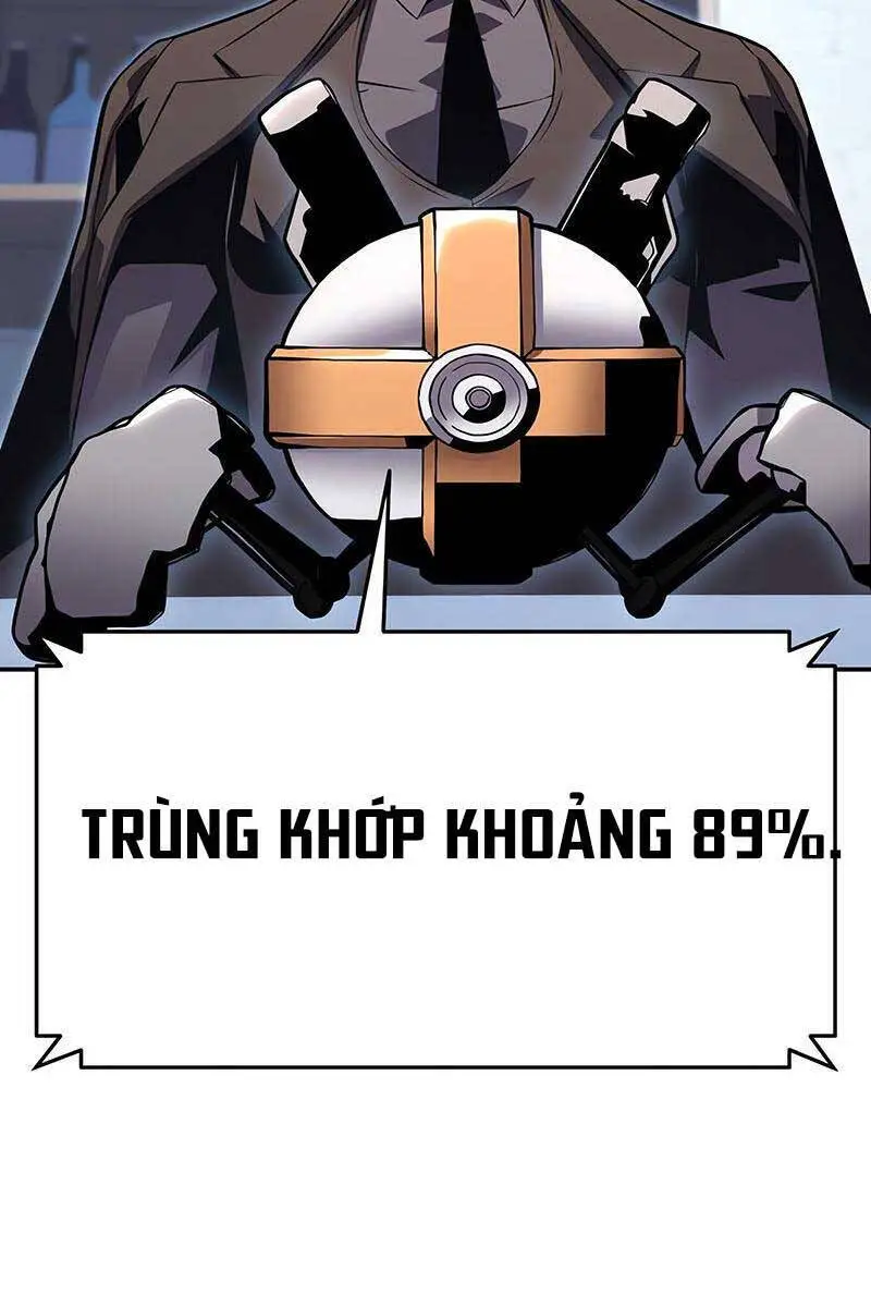 Vua Hiệp Sĩ Đã Trở Lại Với Một Vị Thần Nettruyen ZZZ Chương 28 Page 134