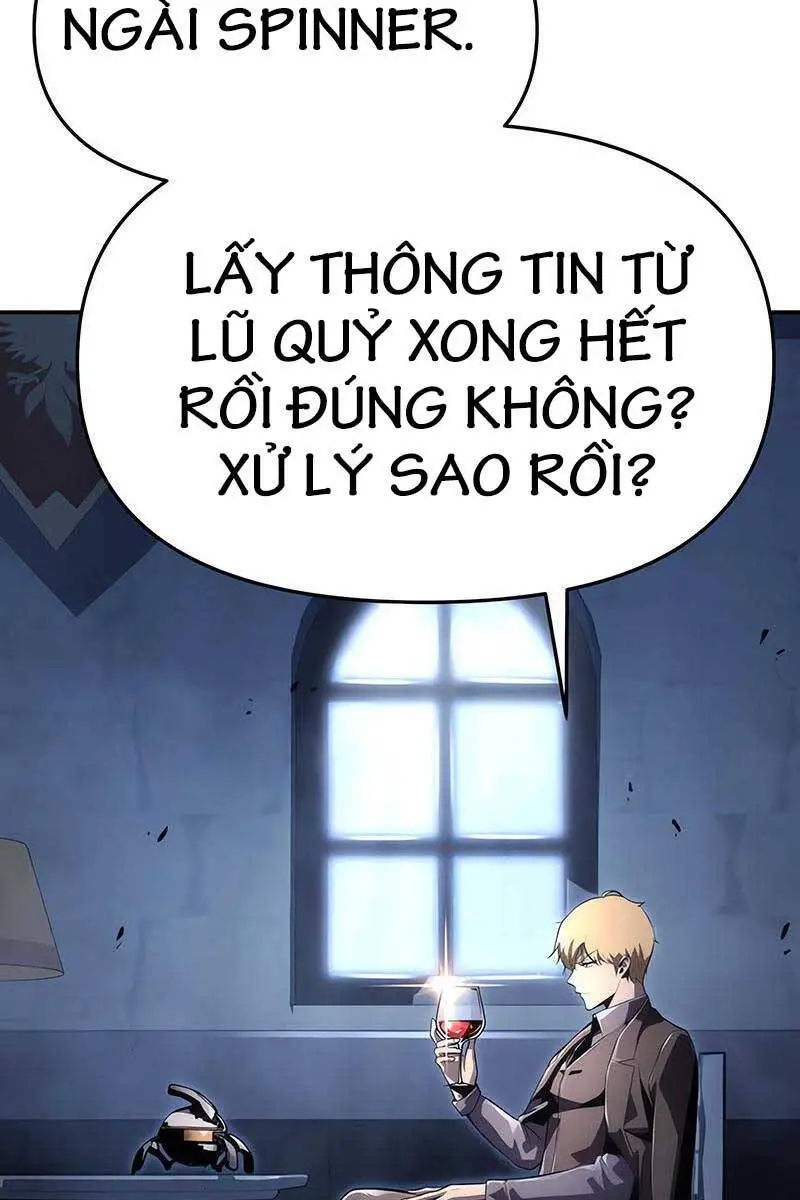 Vua Hiệp Sĩ Đã Trở Lại Với Một Vị Thần Nettruyen ZZZ Chương 28 Page 139