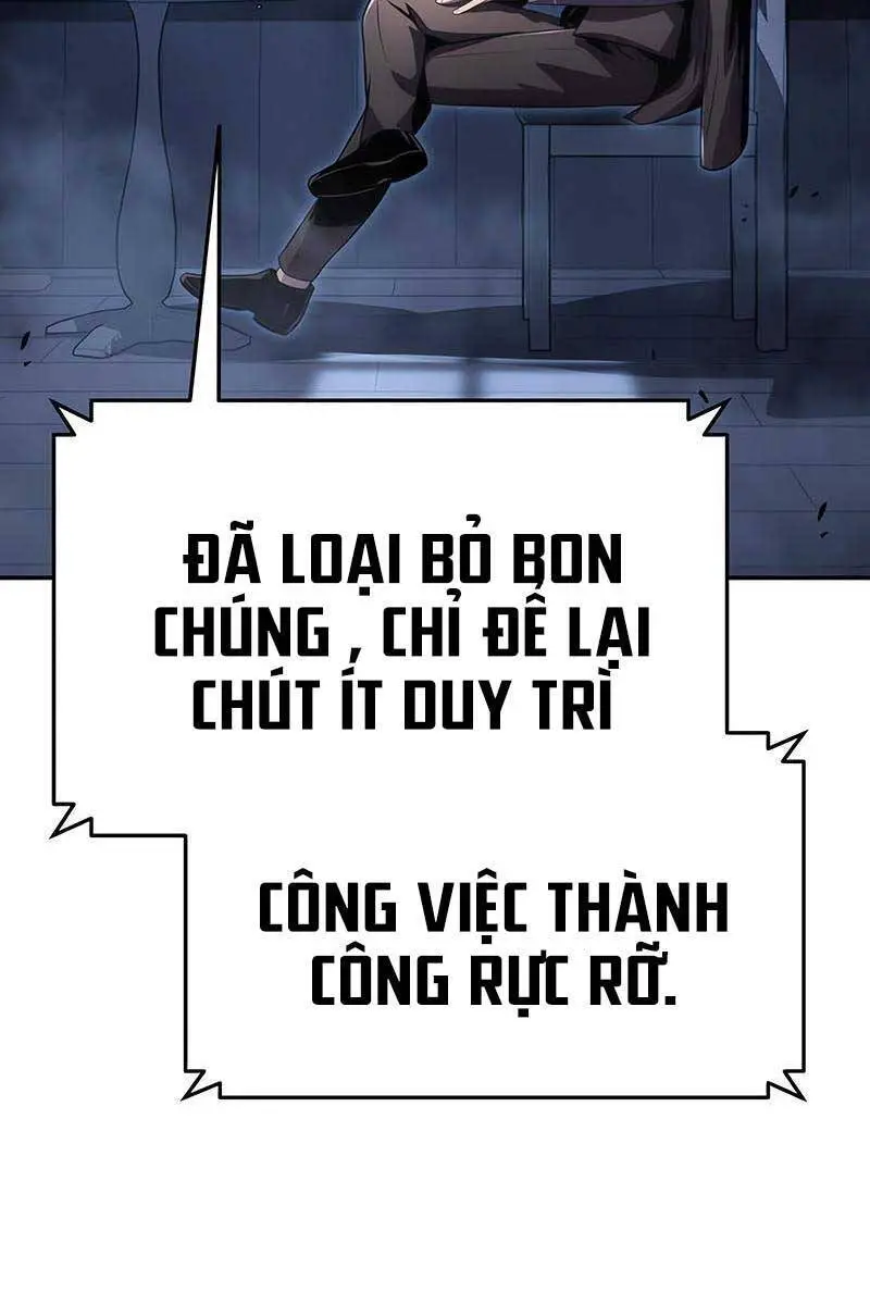 Vua Hiệp Sĩ Đã Trở Lại Với Một Vị Thần Nettruyen ZZZ Chương 28 Page 140