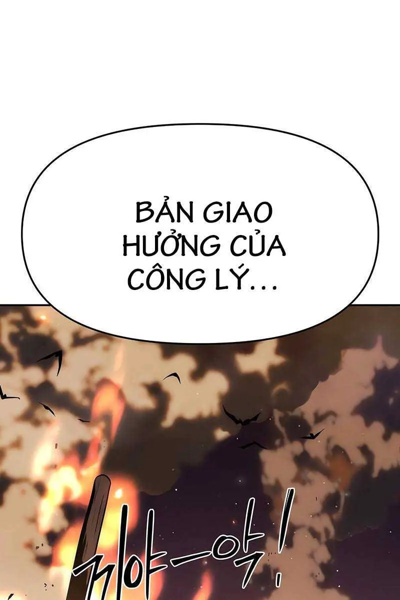 Vua Hiệp Sĩ Đã Trở Lại Với Một Vị Thần Nettruyen ZZZ Chương 28 Page 143