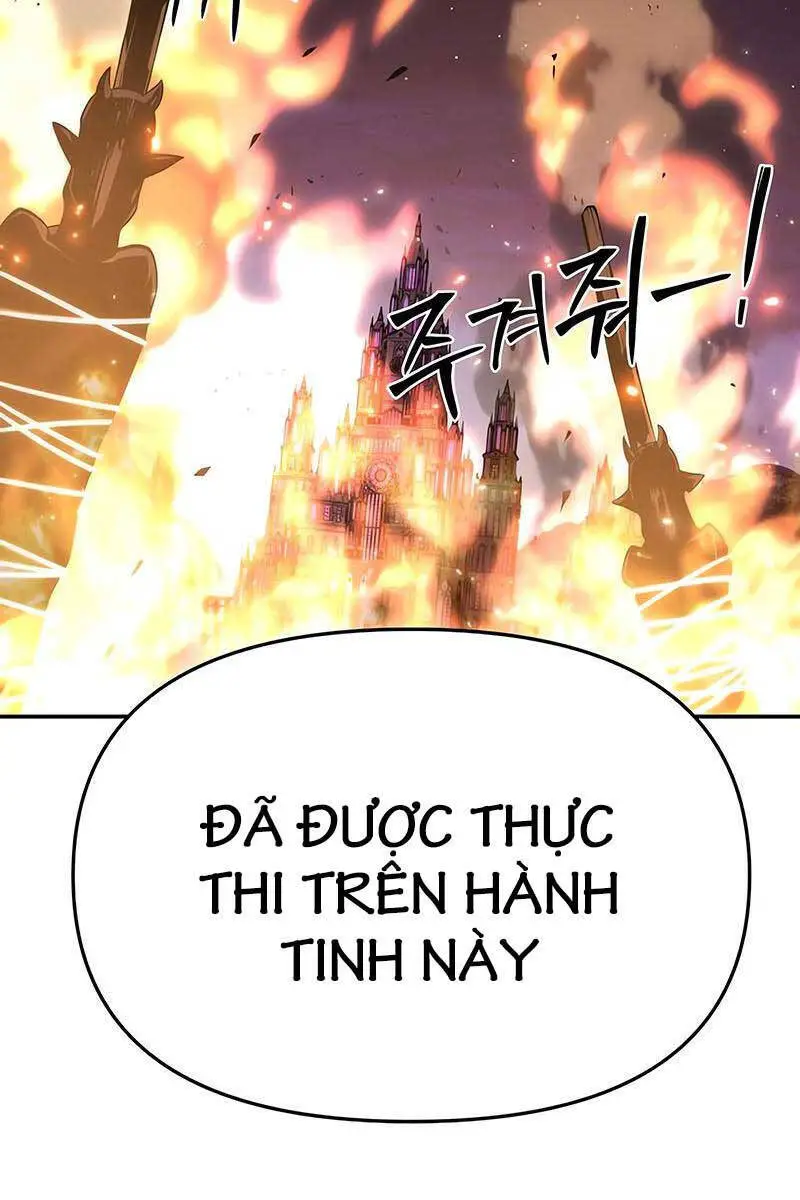 Vua Hiệp Sĩ Đã Trở Lại Với Một Vị Thần Nettruyen ZZZ Chương 28 Page 144