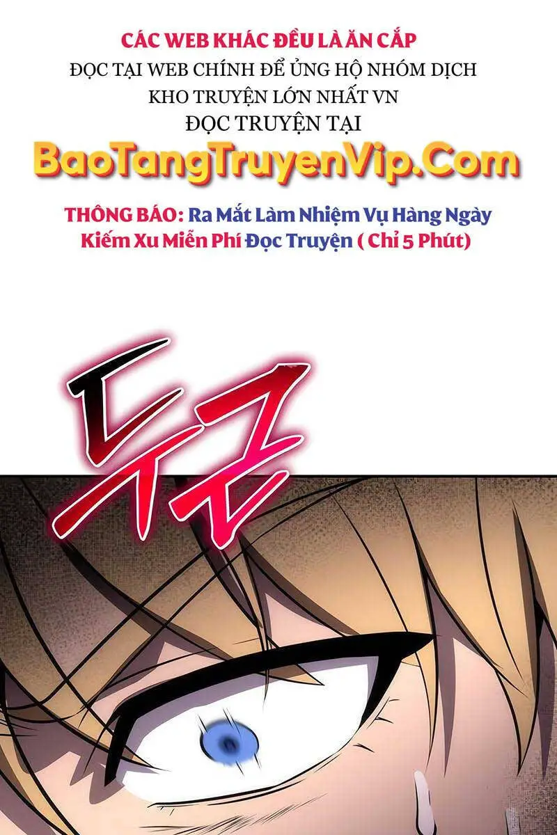 Vua Hiệp Sĩ Đã Trở Lại Với Một Vị Thần Nettruyen ZZZ Chương 28 Page 147