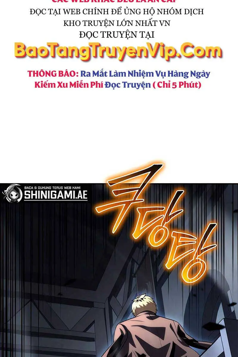 Vua Hiệp Sĩ Đã Trở Lại Với Một Vị Thần Nettruyen ZZZ Chương 28 Page 155