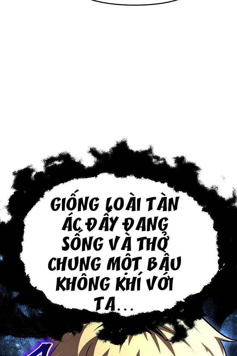 Vua Hiệp Sĩ Đã Trở Lại Với Một Vị Thần Nettruyen ZZZ Chương 28 Page 157