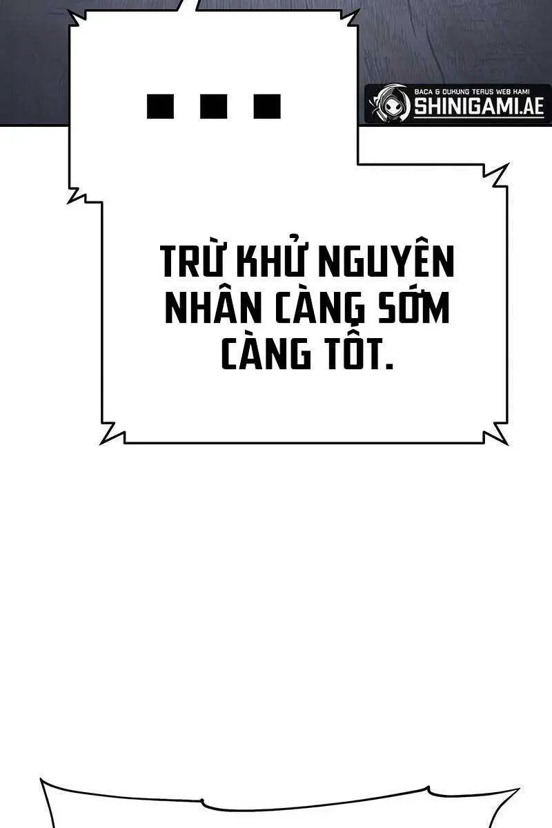 Vua Hiệp Sĩ Đã Trở Lại Với Một Vị Thần Nettruyen ZZZ Chương 28 Page 161