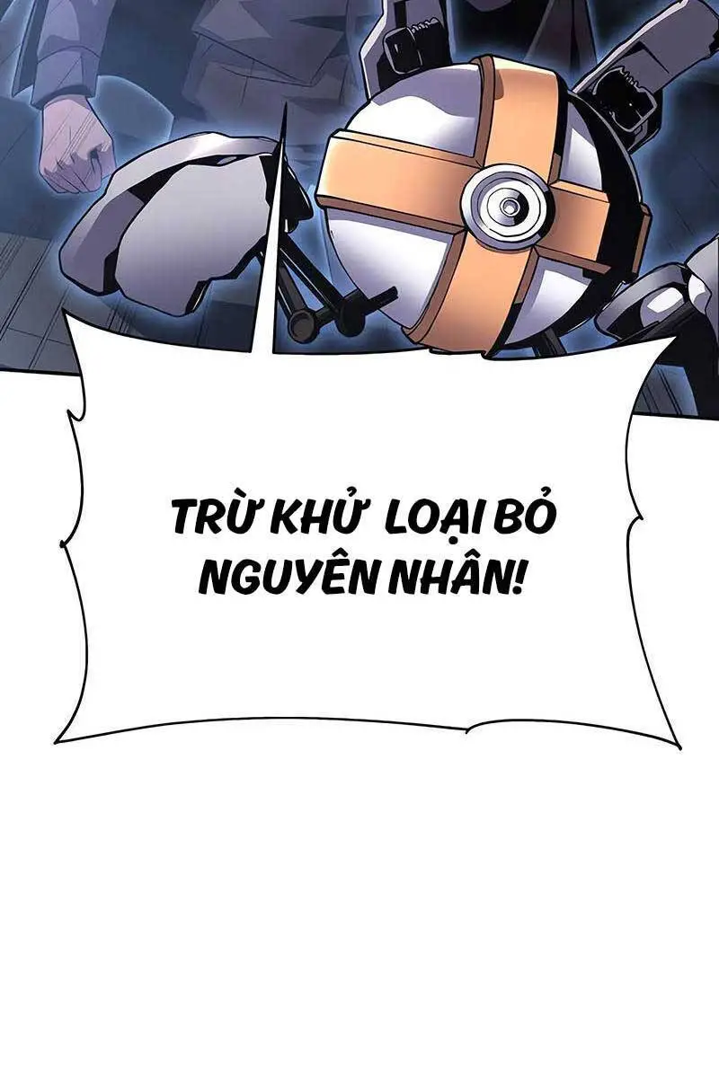 Vua Hiệp Sĩ Đã Trở Lại Với Một Vị Thần Nettruyen ZZZ Chương 28 Page 163