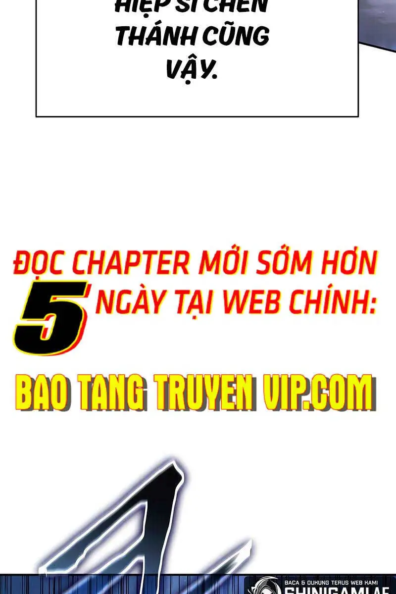 Vua Hiệp Sĩ Đã Trở Lại Với Một Vị Thần Nettruyen ZZZ Chương 28 Page 167