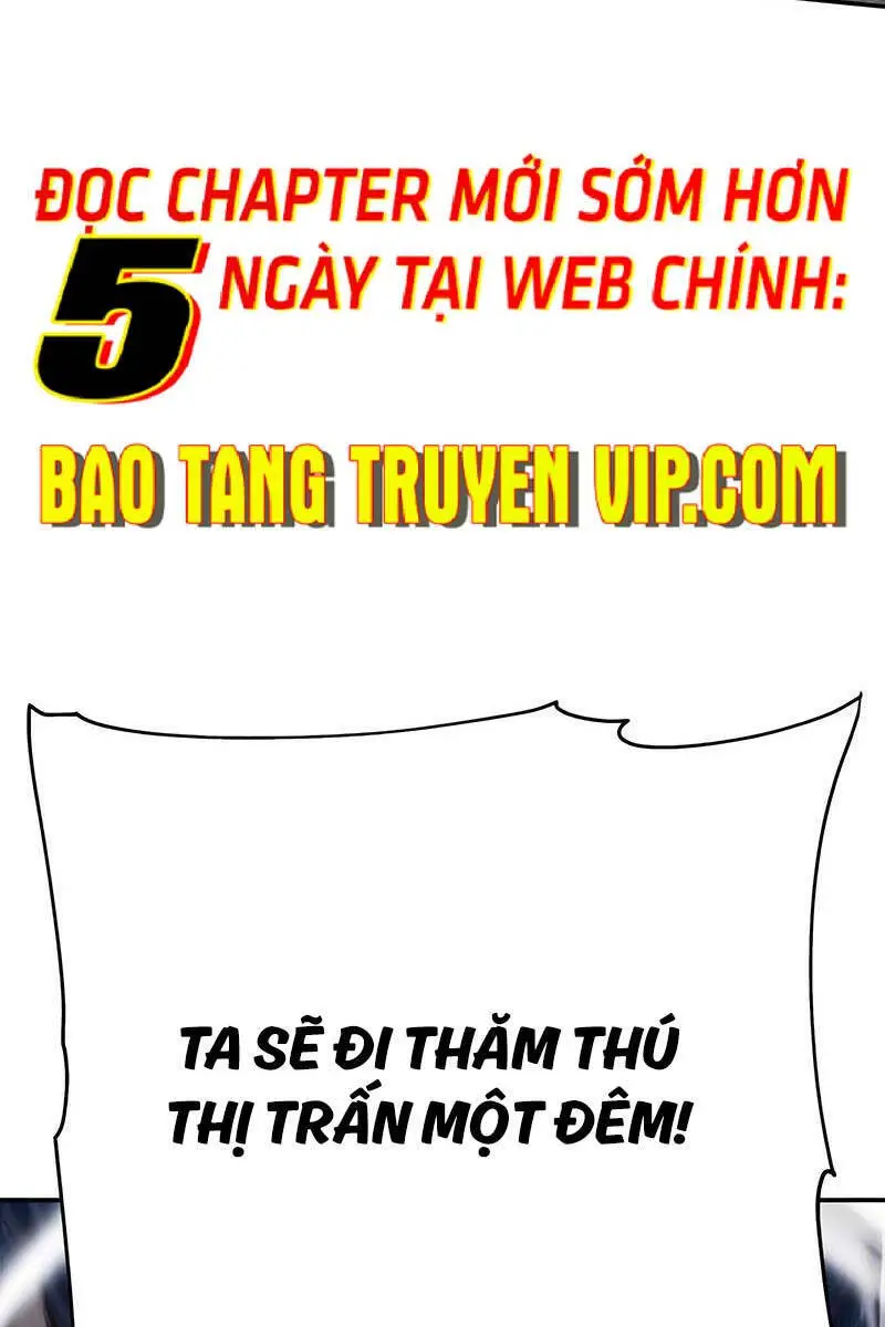 Vua Hiệp Sĩ Đã Trở Lại Với Một Vị Thần Nettruyen ZZZ Chương 28 Page 171