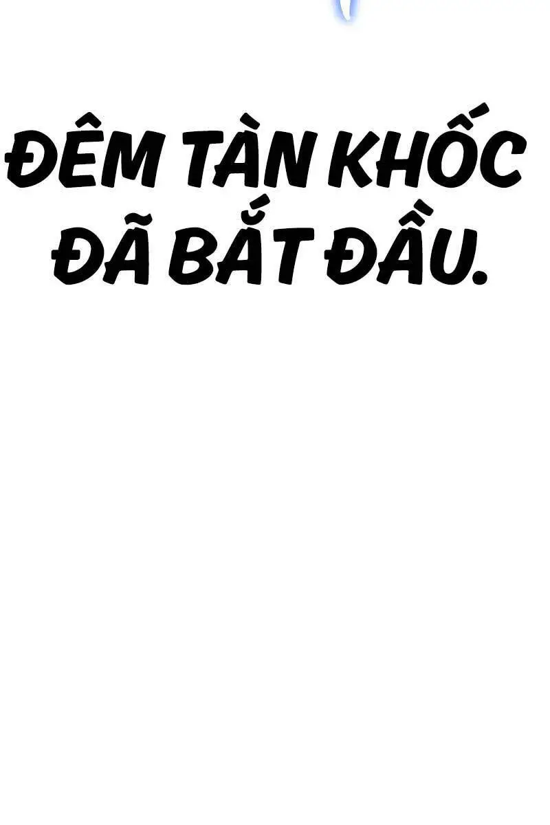 Vua Hiệp Sĩ Đã Trở Lại Với Một Vị Thần Nettruyen ZZZ Chương 28 Page 174