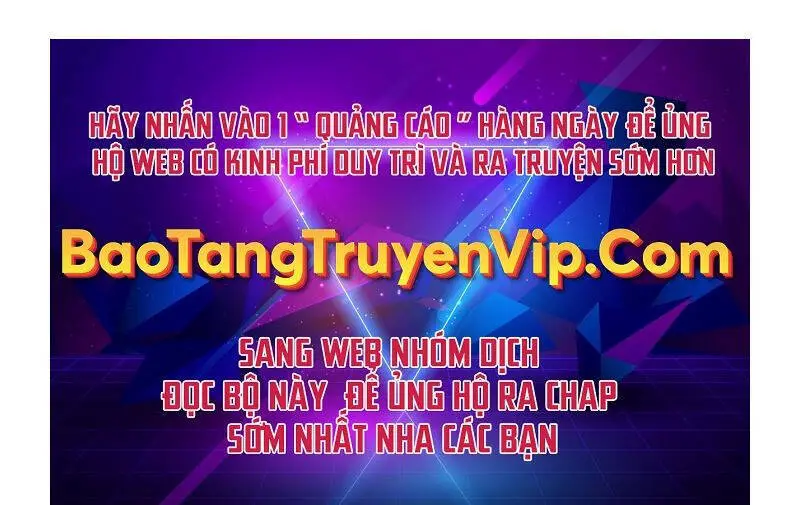 Vua Hiệp Sĩ Đã Trở Lại Với Một Vị Thần Nettruyen ZZZ Chương 28 Page 176